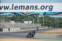 Le-Mans;event-digital-images;france;motorbikes;no-limits;peter-wileman-photography;trackday;trackday-digital-images